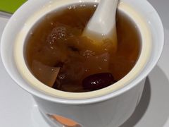 -眉州东坡(博雅店)