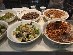 -直隶安家牛肉罩饼(建华店)