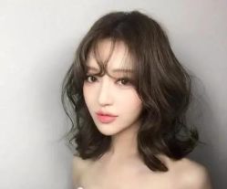 -LJOY丽锦造型·烫发染发