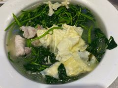 农家菜-鹅公村·国家非遗传承(荔湾店)