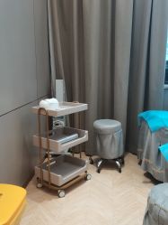 -杭州米兰柏羽医疗美容医院