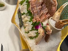 -德天肥牛海鲜火锅(龙吟坊店)