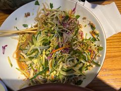 -金掌勺·锅包肉(双榆树店)