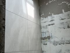 -大树装饰·十年本土家装