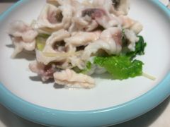 -粤顺渔坊·中山脆肉鲩火锅(清湖店)