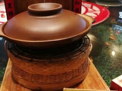 -春盛渔府(牛首山店)