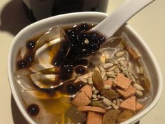 -渝蛙馆(新百店)