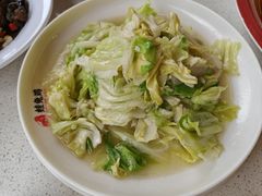 -蛙兔鸡自贡风味·特色江湖菜(广都店)