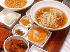 -春风松月楼(七宝万科店)