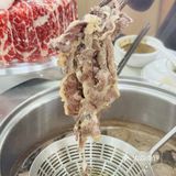 独家美味，普宁牛肉火锅终于登陆深圳啦！