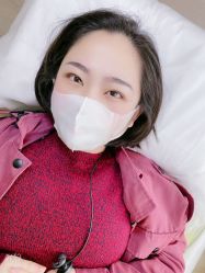 -变美丽半永久纹眉连锁·机器野生眉•洗眉