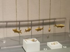 -贵州省博物馆(新馆)