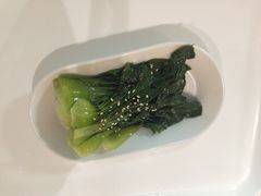 -米国现煲煲仔饭(塔子湖店)