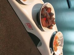 -凤凰湘语·海派湘菜(浦东旗舰店)