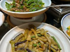 -蓉九•三十年品牌(武陵阁店)