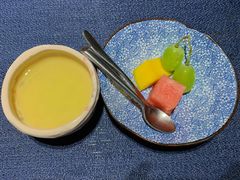 -本逸·割烹料理(湖墅店)
