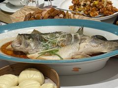 -天和晟烤鸭店(玉泉西街店)