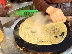 -南楼煎饼(南楼总店)