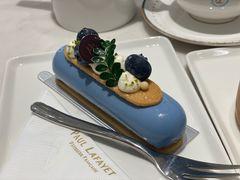 -PAUL LAFAYET 法式甜品(深圳湾万象城店)