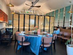 -闽海肴(北辰荟店)