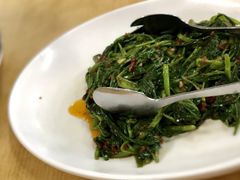 -無招牌海鮮(芽笼店)