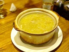 -一轩饺子馆(丽都店)