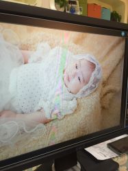 -贯日漂亮宝贝母婴用品生活馆(太古店)