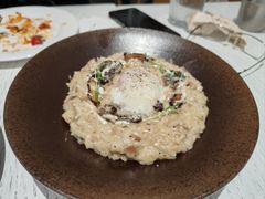 -Nana And Her Friends Restaurant 娜娜家(小寨原力场店)