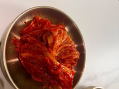 -西塔老太太拌饭(洋泾天物空间店)