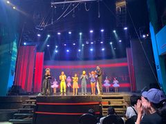 -Club Med地中海俱乐部·桂林度假村