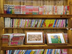 -顶屋咖喱(街道口总店)