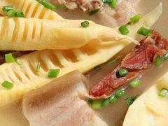-春餐厅