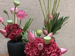 -北京三里屯CHAO酒店