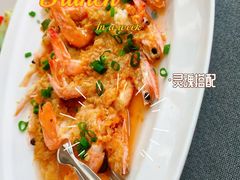 -悦港(悦港酒店)