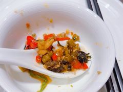 -老湘亲·品鉴湘菜(湖里店)