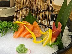 -温野菜涮涮锅(大悦城店)