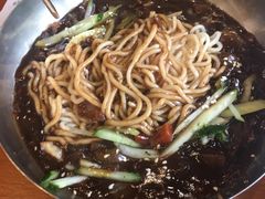 -韩礼年糕(飞虹路店)