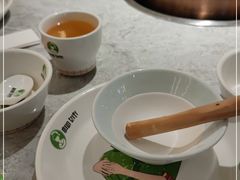 -椰妹·椰子鸡火锅(三祺广场店)
