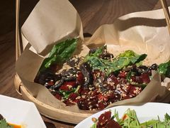 -兮禾酒馆(护国路店)