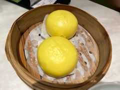 -汤城小厨•粤菜•靓汤(西直门凯德MALL店)