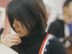 -果戈里书店