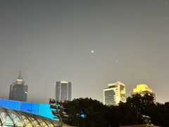 -上海世纪汇广场