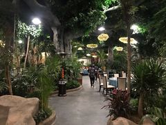 -滕头生态酒店(奉化店)