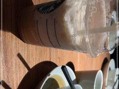 -北方家宴(番禺永旺店)