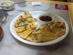 -韩宫宴和牛烤肉(合肥滨湖银泰城店)