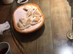 -北方家宴(番禺永旺店)