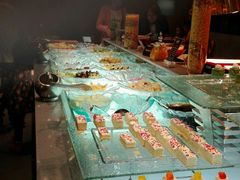 -凡塔斯牛排餐厅(厚街万达店)