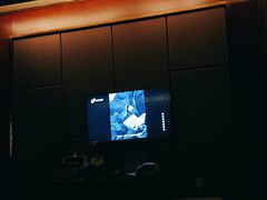 -和毅足道·轻奢SPA·按摩(万家丽路店)