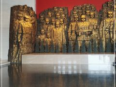 -中国人民抗日战争纪念馆