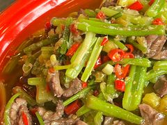 -忠义小酒馆(田东店)